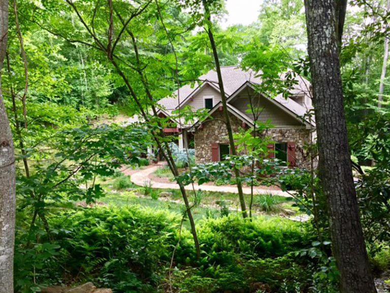 Gallery of Homes Avery Park