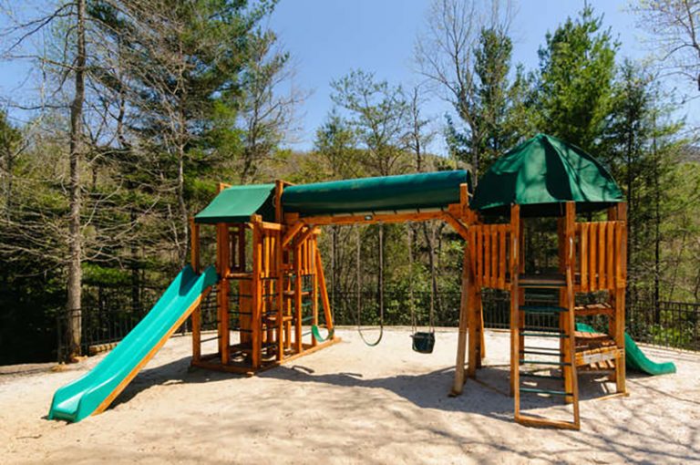 General Gallery Avery Park